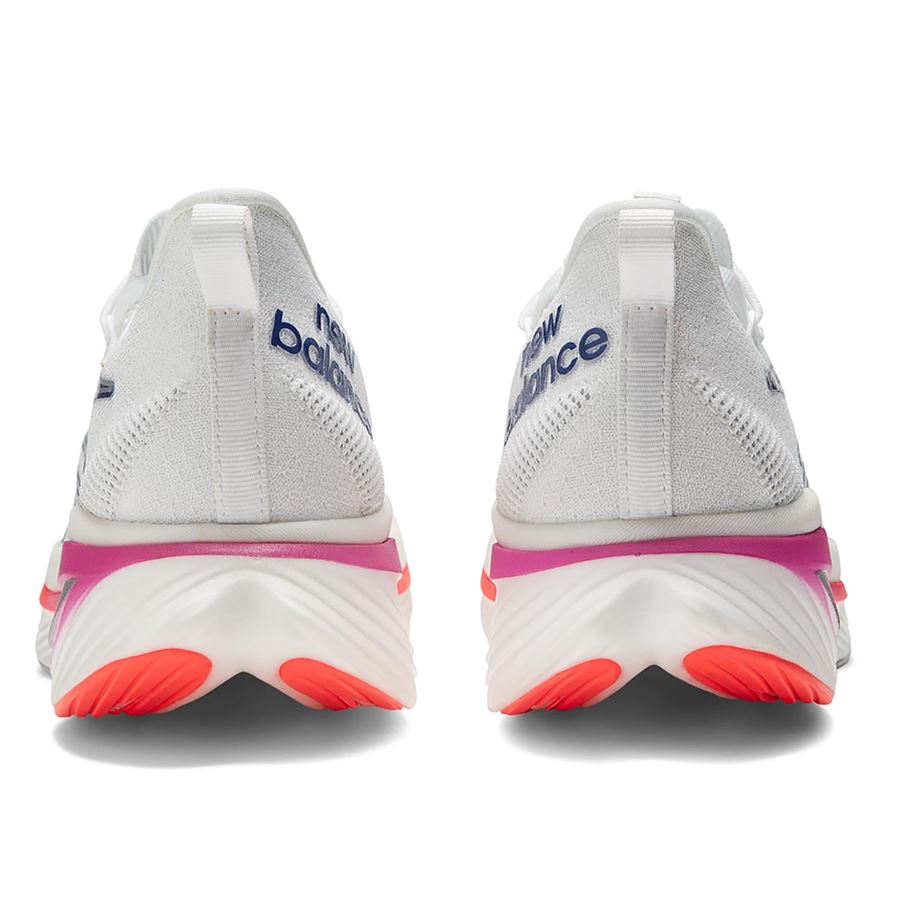 FUELCELL SC ELITE V3 New Balance | MRCELLE3